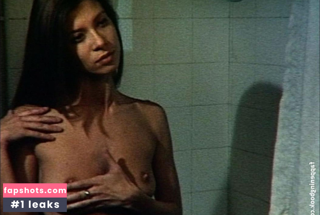 Valeria Christodoulidou Nude Leaks OnlyFans Photos #6 - LeakJerk