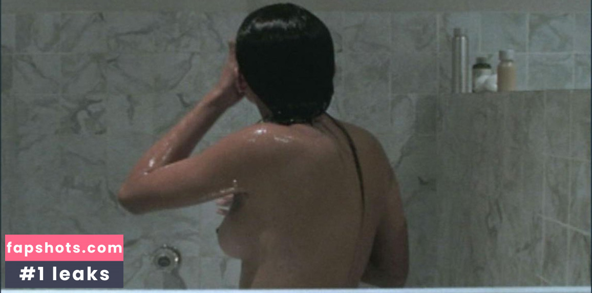 Valeria Ciangherotti gallery photo #2