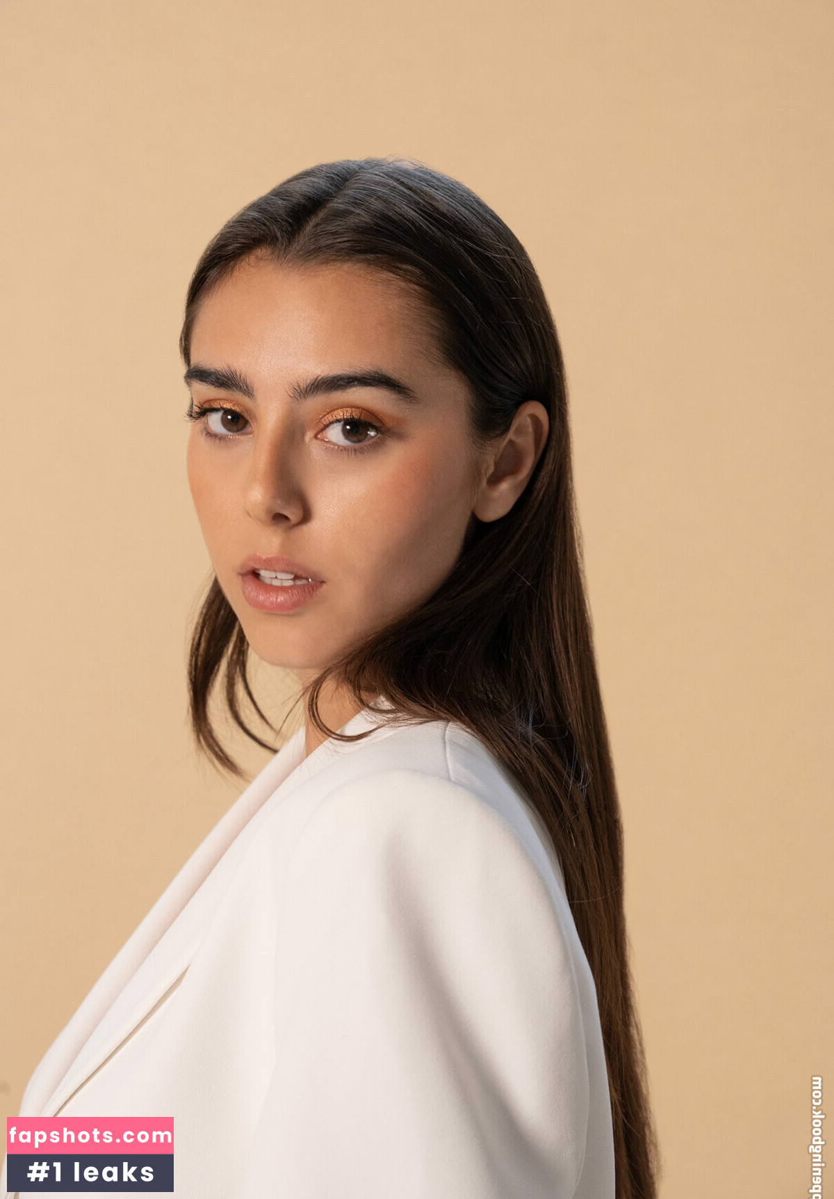 Valeria Conca nude babe gallery