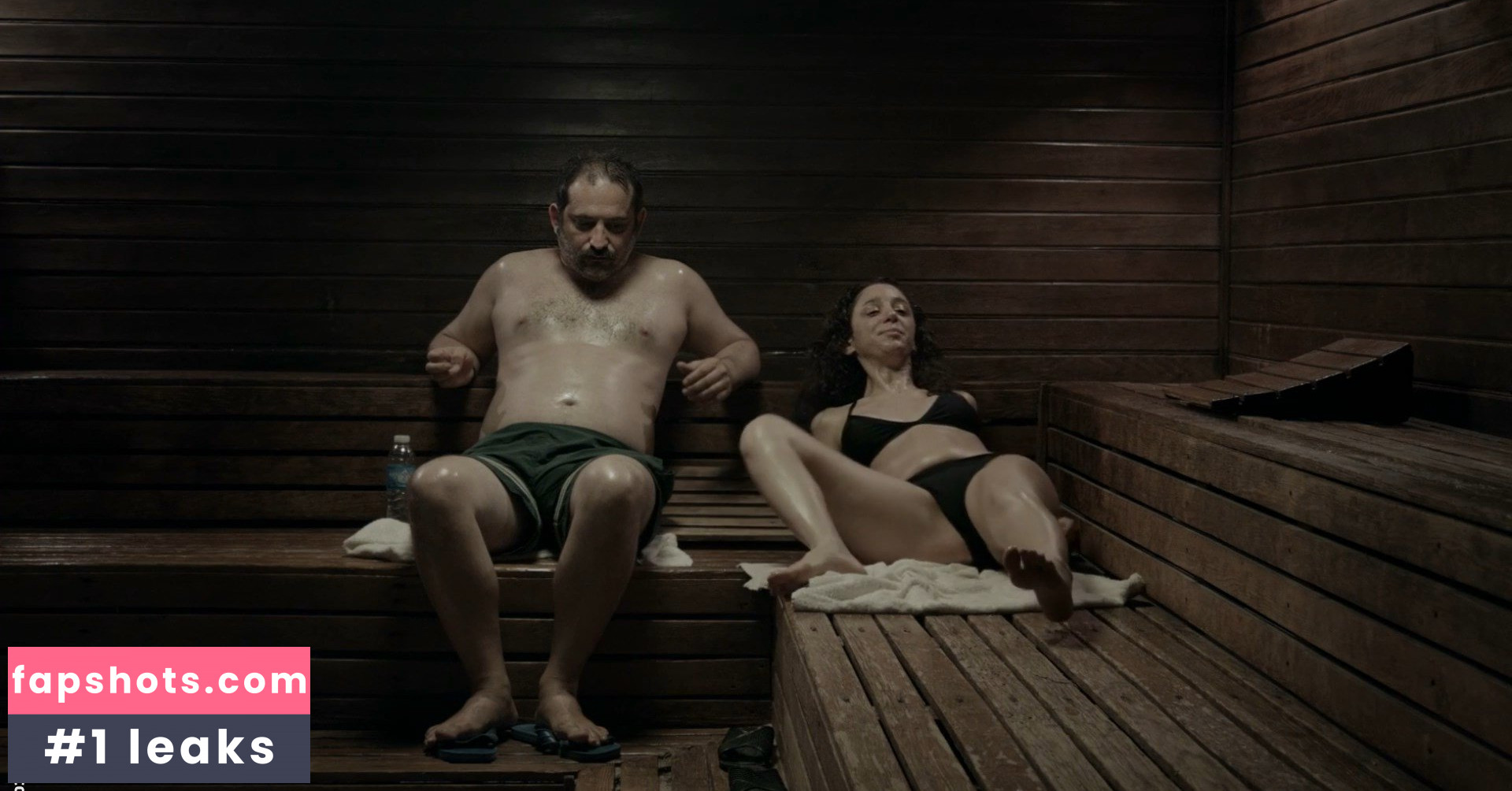 Valeria Correa Nude Leaks OnlyFans Photos #5 - LeakJerk