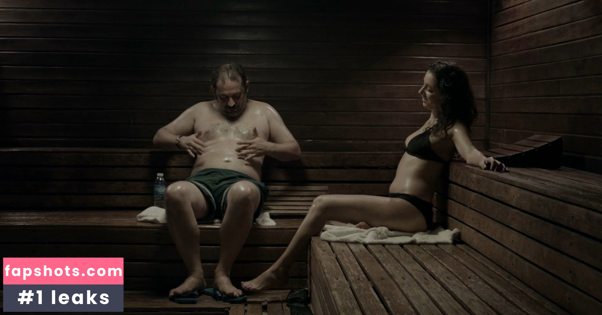 Valeria Correa Nude Leaks OnlyFans Photos #7 - LeakJerk