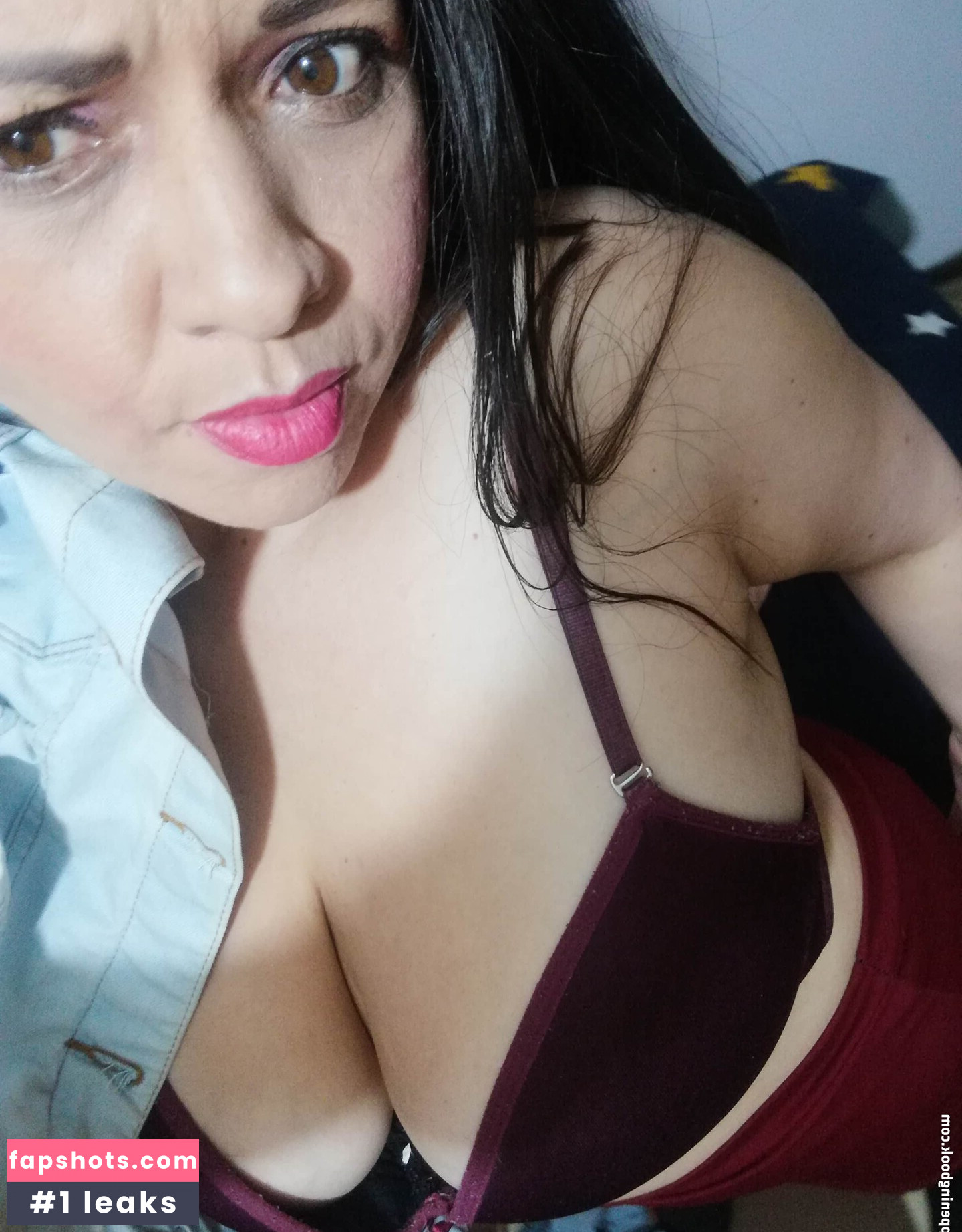 Valeria Estefania Montoya gallery photo #8