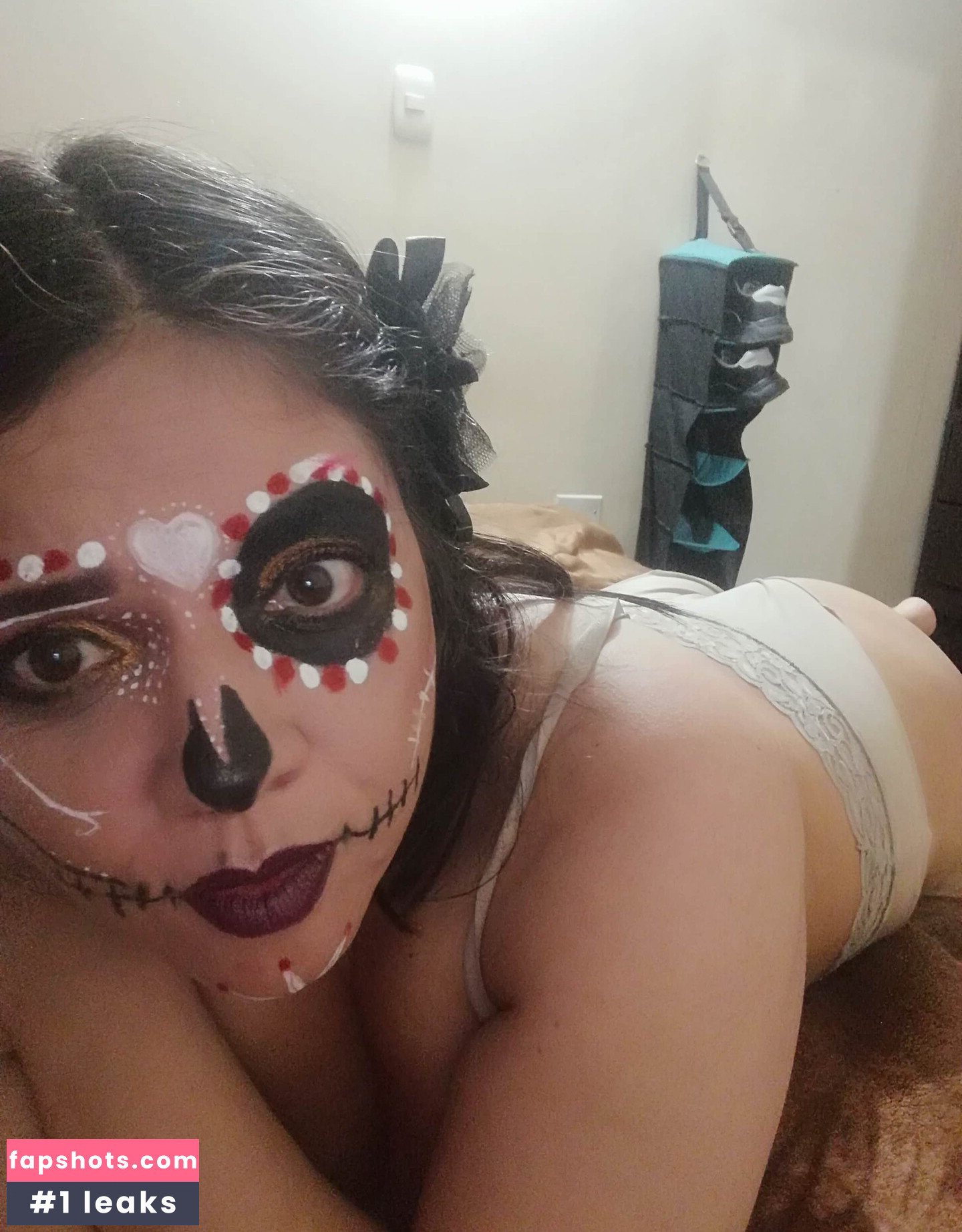 Valeria Estefania Montoya gallery photo #10