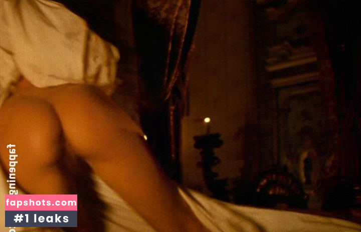 Valeria Golino gallery photo #102