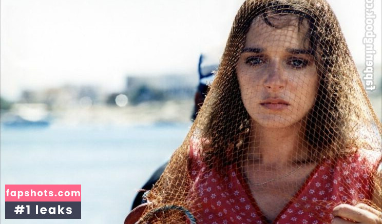 Valeria Golino gallery photo #5