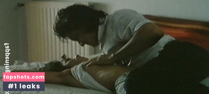 Valeria Golino gallery photo #54