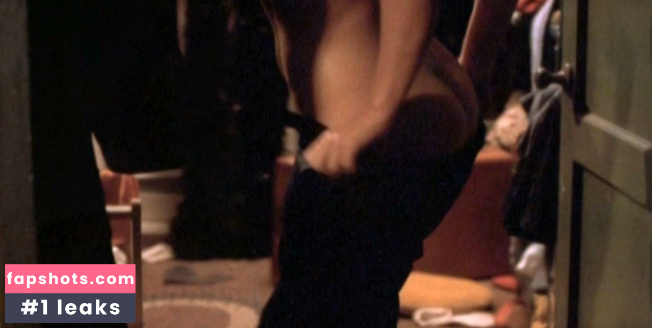 Valeria Golino gallery photo #56