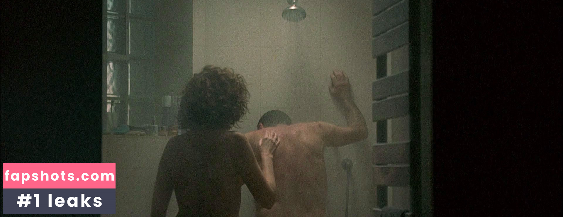 Valeria Golino gallery photo #58