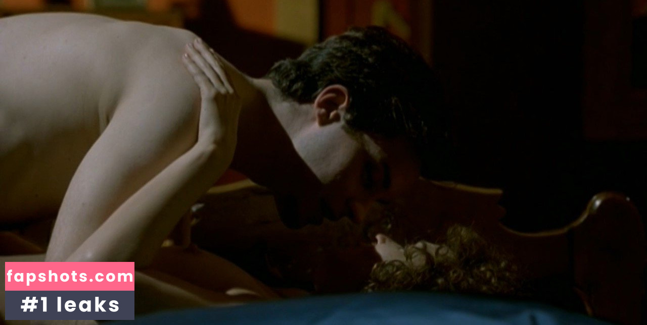 Valeria Golino gallery photo #60