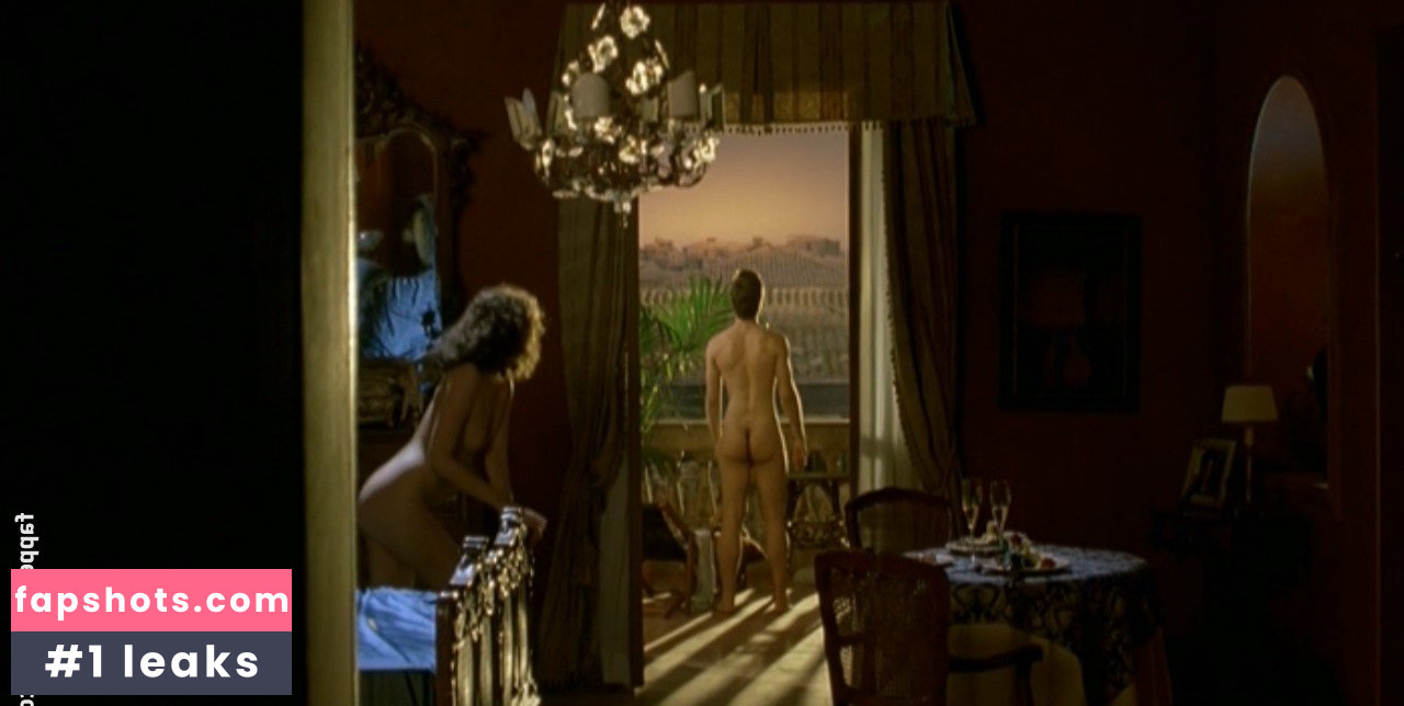 Valeria Golino gallery photo #61