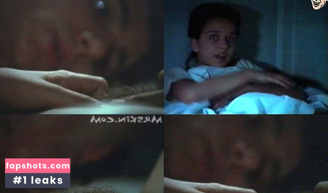 Valeria Golino gallery photo #68