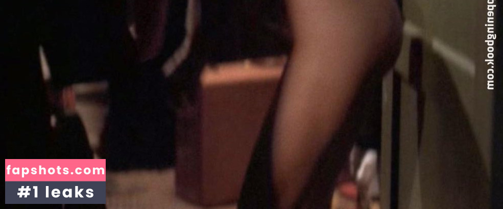 Valeria Golino gallery photo #69