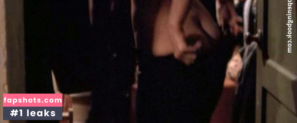 Valeria Golino gallery photo #70