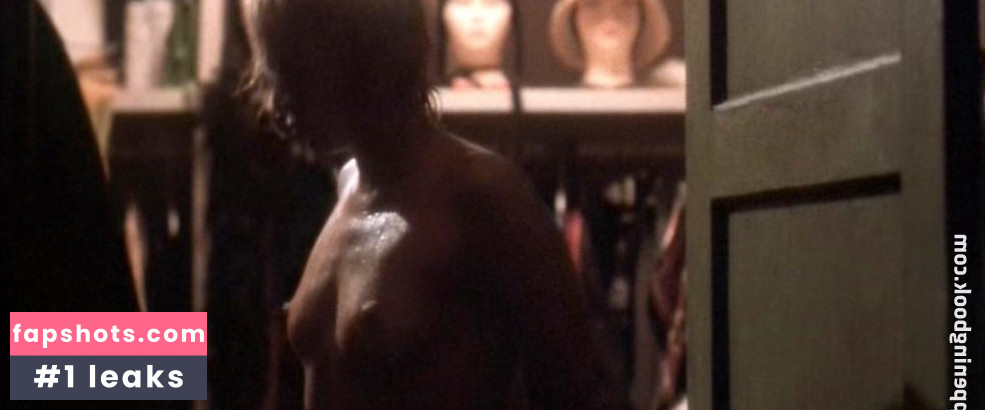 Valeria Golino gallery photo #71