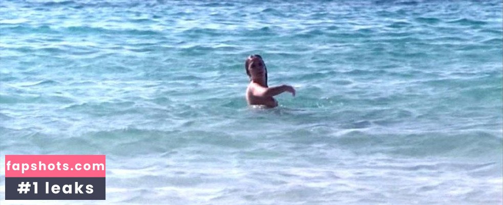 Valeria Golino gallery photo #72