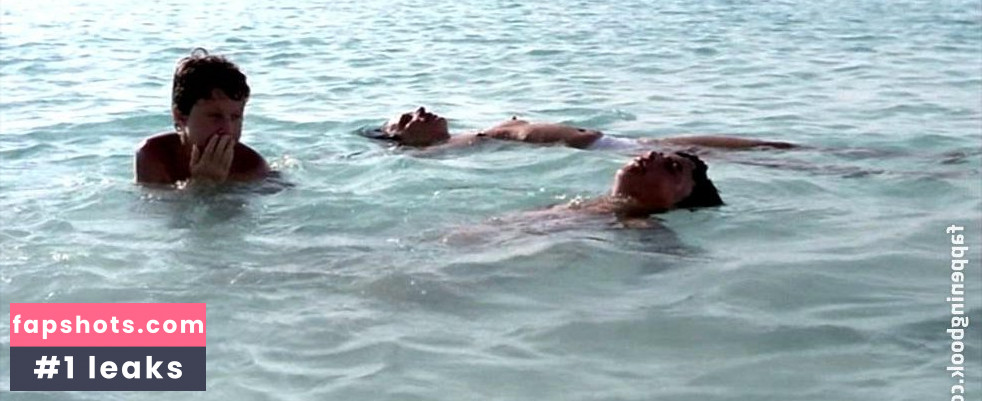 Valeria Golino gallery photo #73