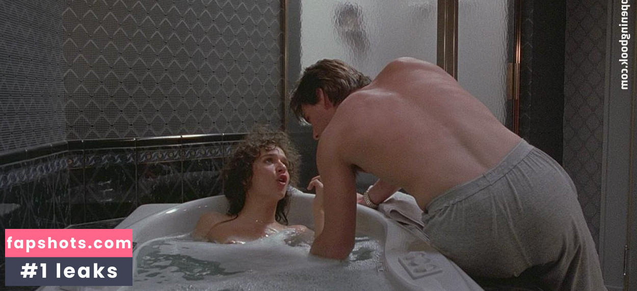 Valeria Golino gallery photo #74