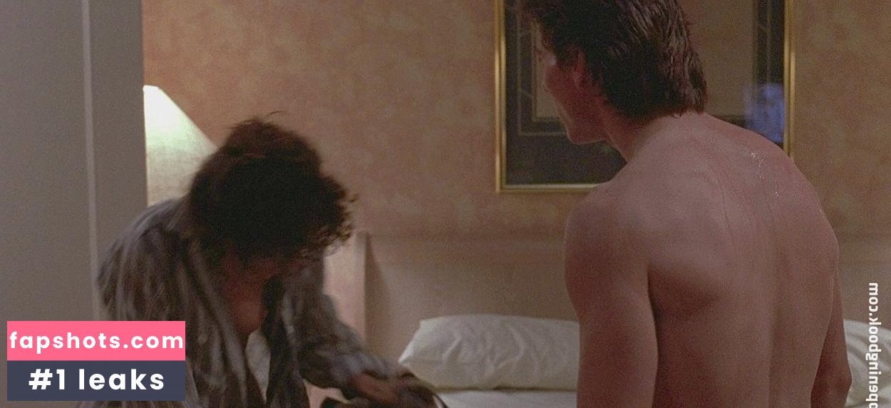 Valeria Golino gallery photo #75