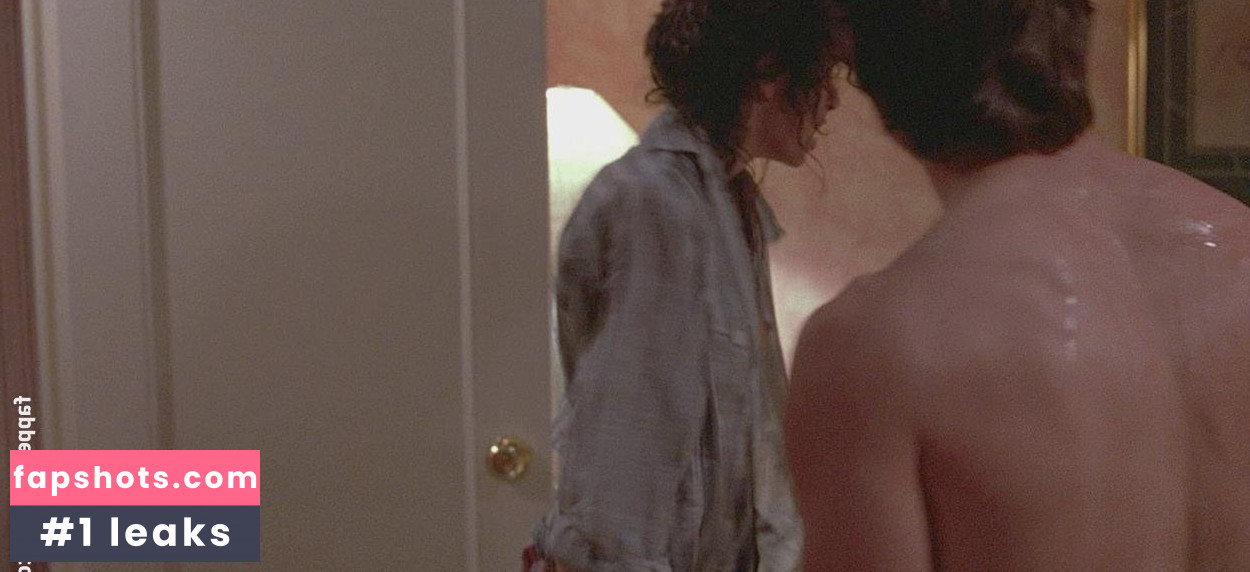 Valeria Golino gallery photo #76