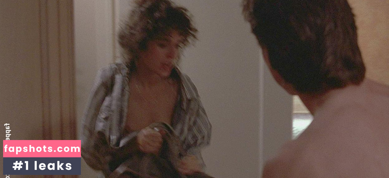 Valeria Golino gallery photo #77