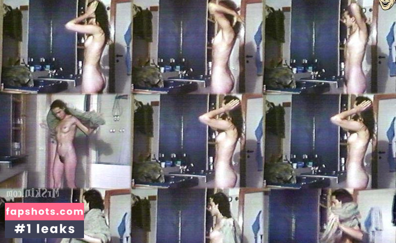 Valeria Golino gallery photo #79