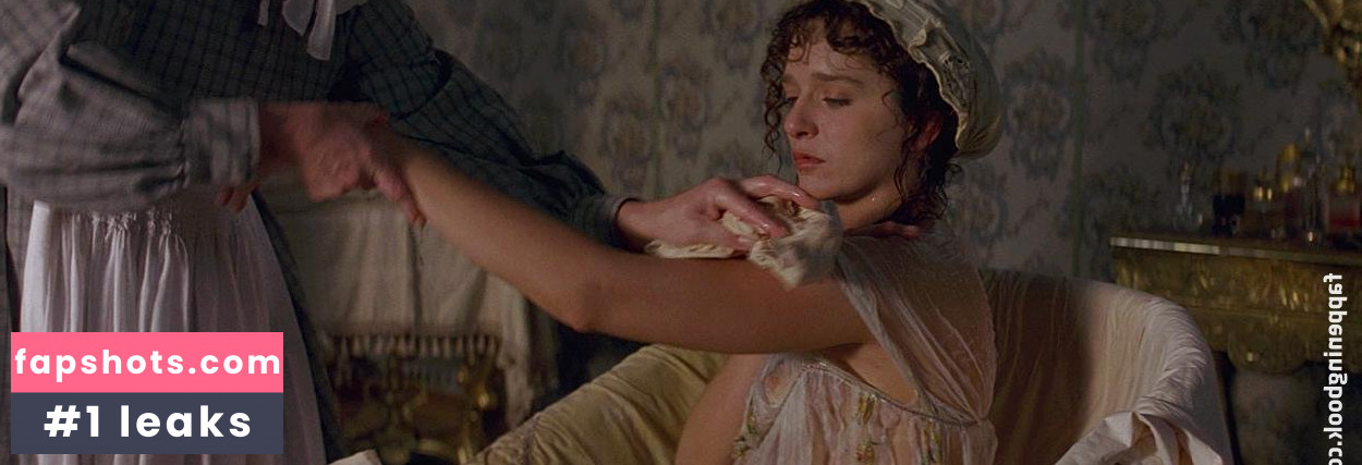 Valeria Golino nude babe gallery