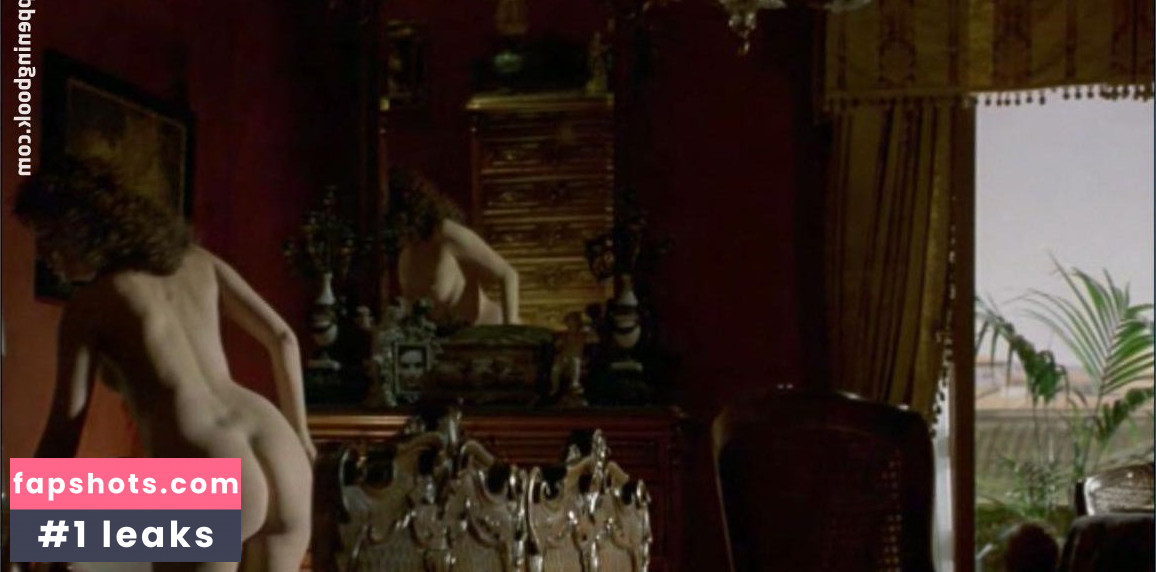 Valeria Golino gallery photo #81