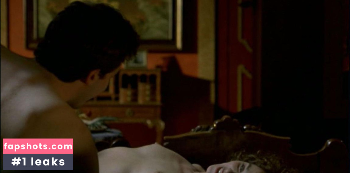 Valeria Golino gallery photo #83