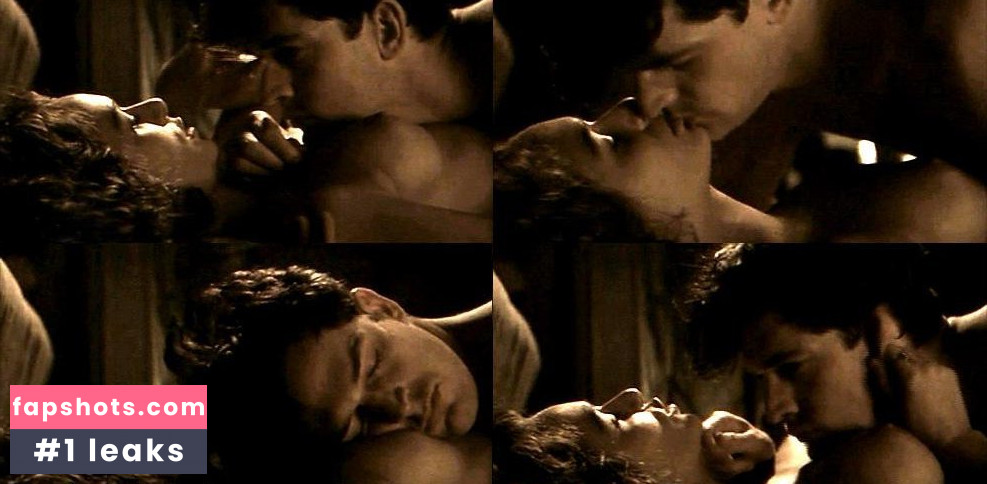 Valeria Golino gallery photo #87