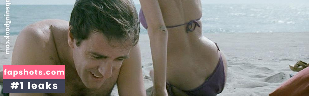 Valeria Golino gallery photo #88