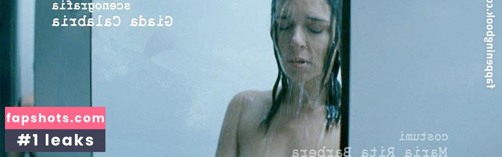 Valeria Golino gallery photo #89