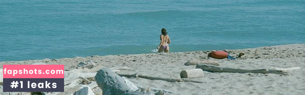 Valeria Golino gallery photo #90