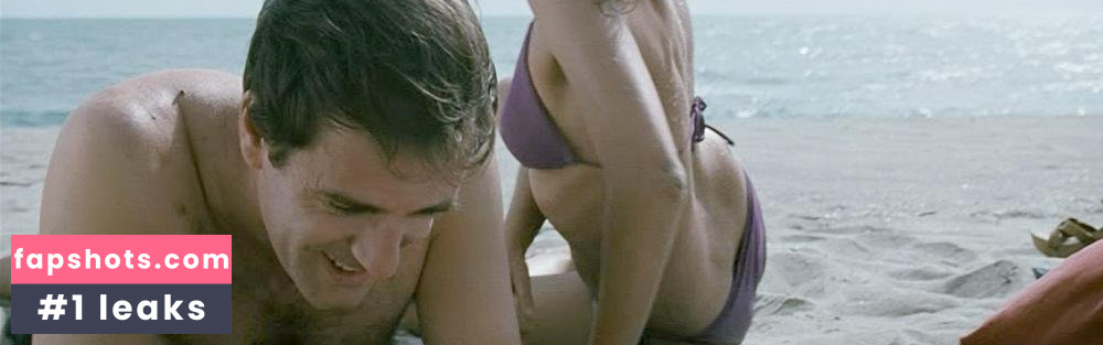 Valeria Golino gallery photo #91