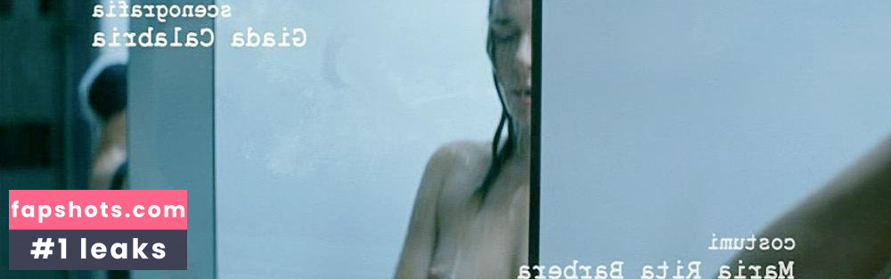 Valeria Golino gallery photo #92