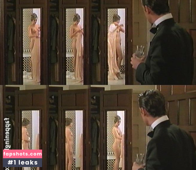 Valeria Golino gallery photo #93