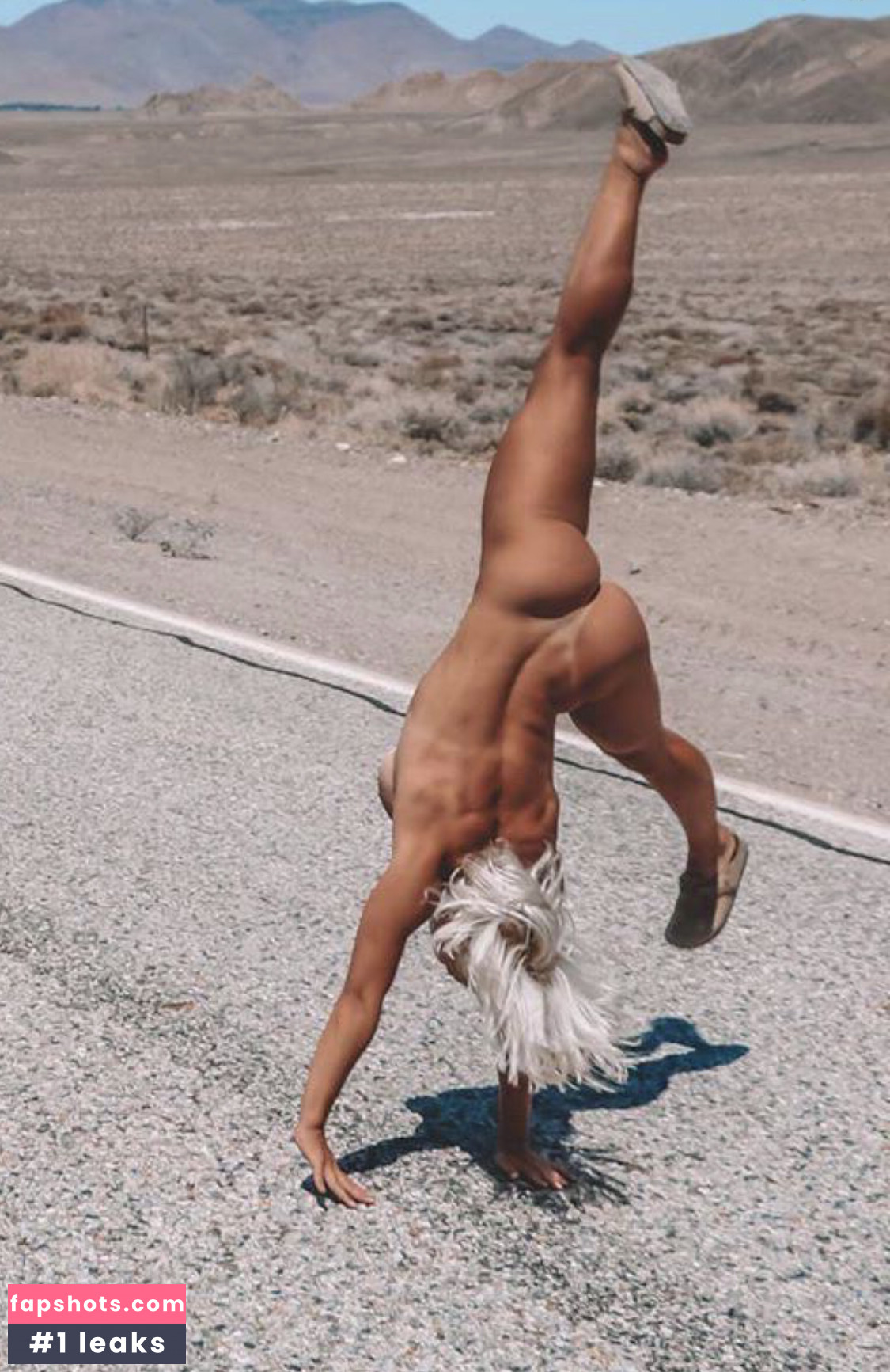 Valeria Guznenkova gallery photo #58