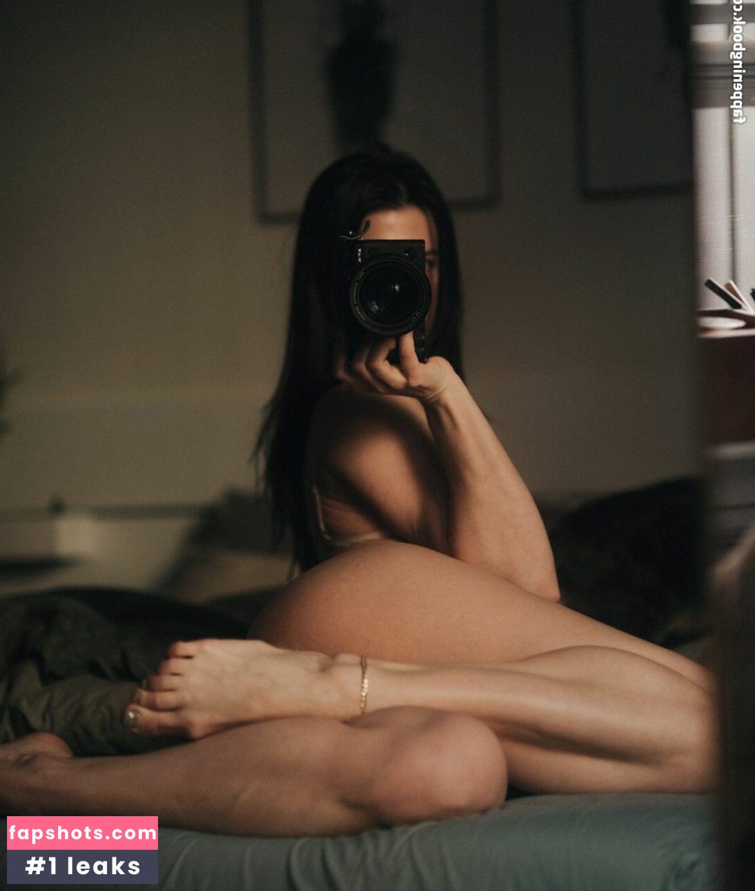 Valeria Kalabina gallery photo #21