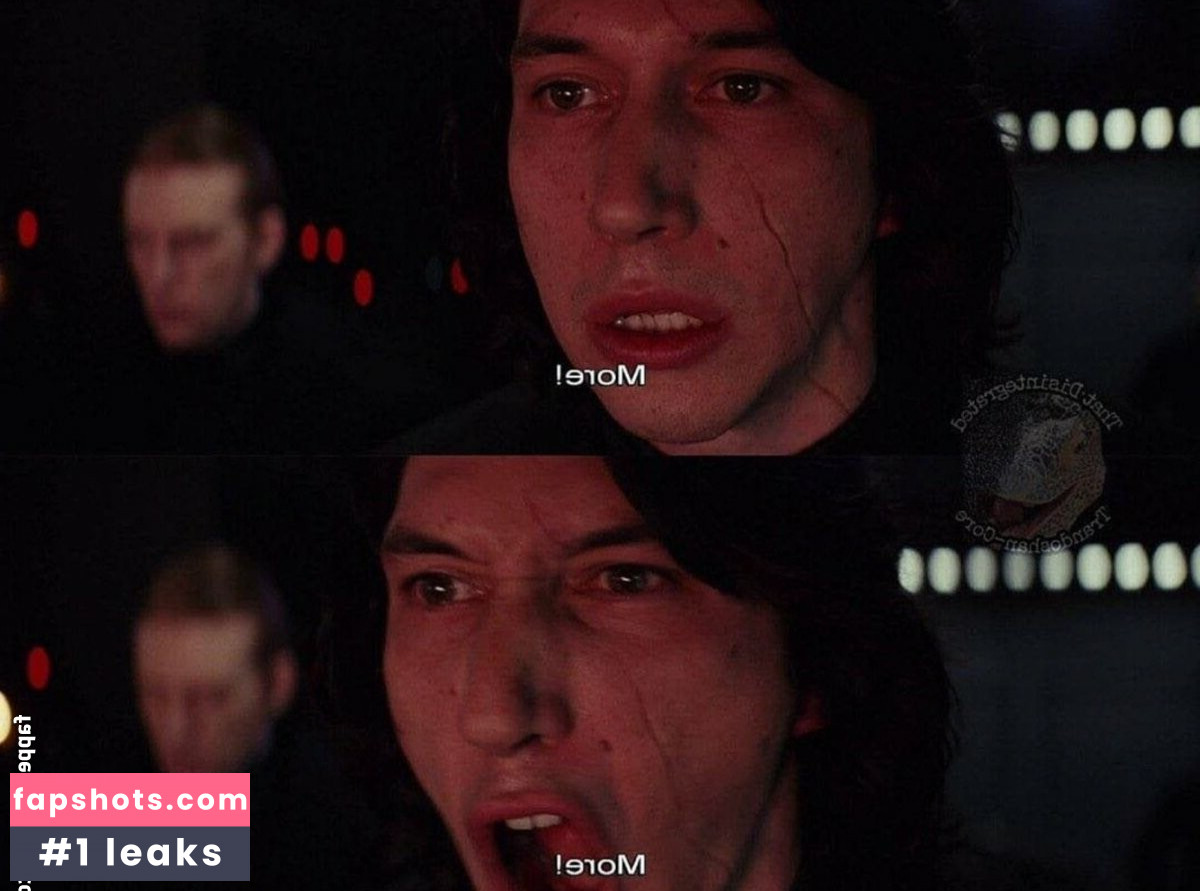 Valeria Kalabina gallery photo #9