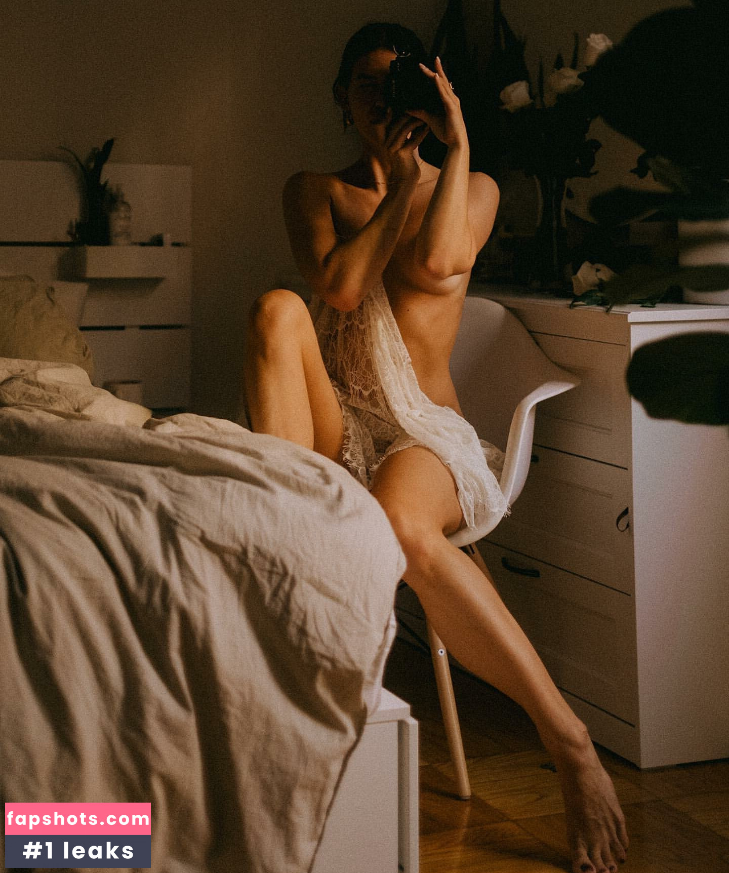 Valeria Kalabina gallery photo #10