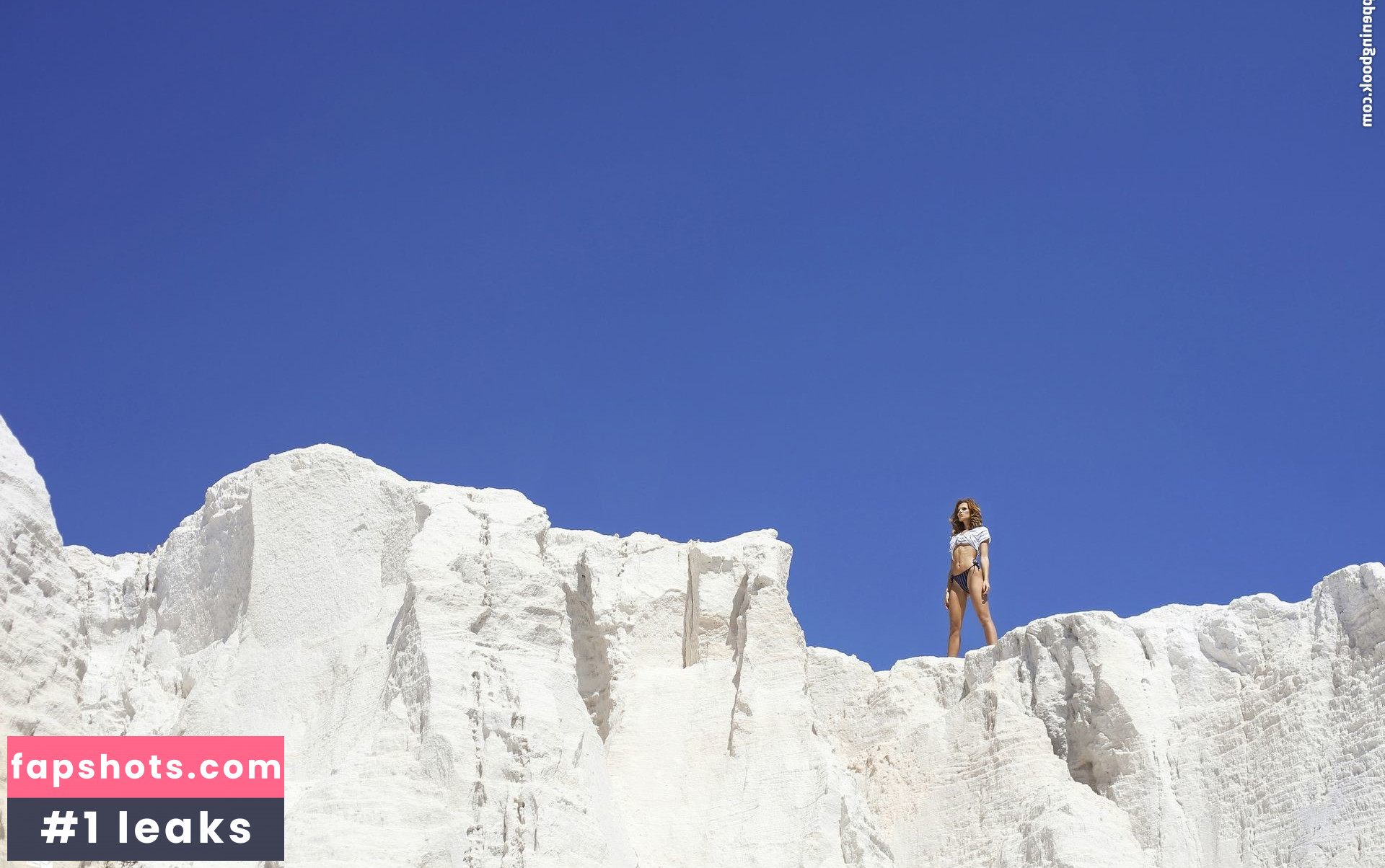 Valeria Lakhina gallery photo #14