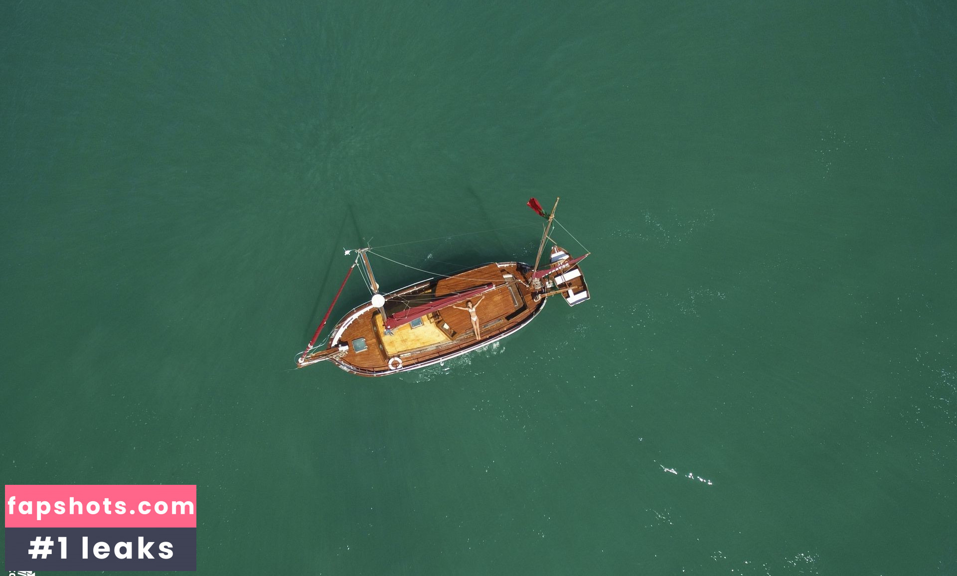 Valeria Lakhina gallery photo #31