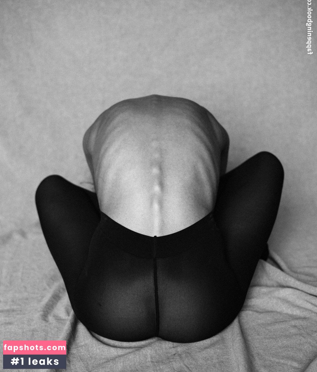 Valeria Lakhina gallery photo #46