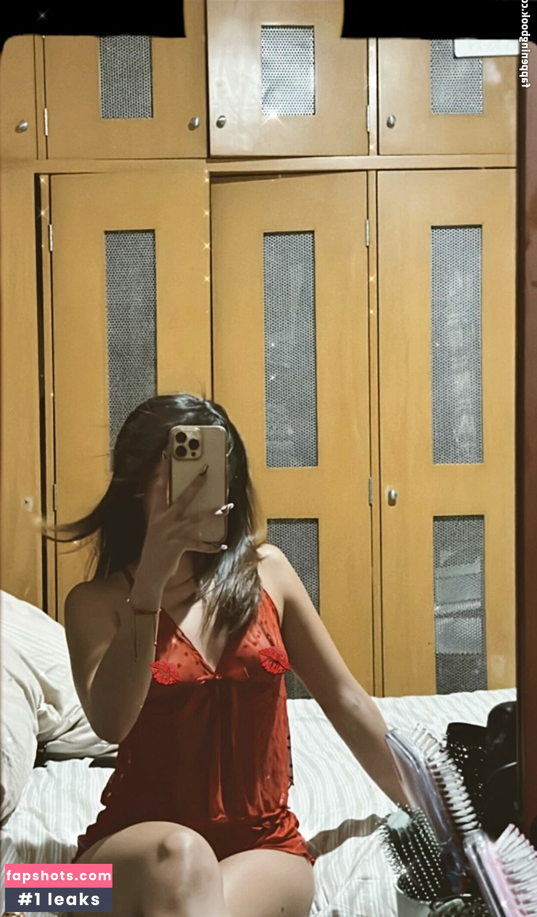 Valeria Madrigal gallery photo #23