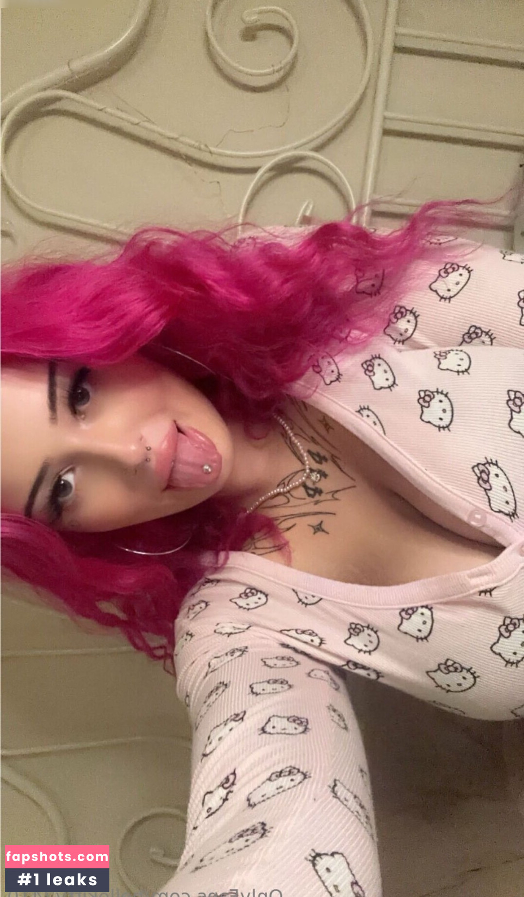 Valeria Maria gallery photo #2