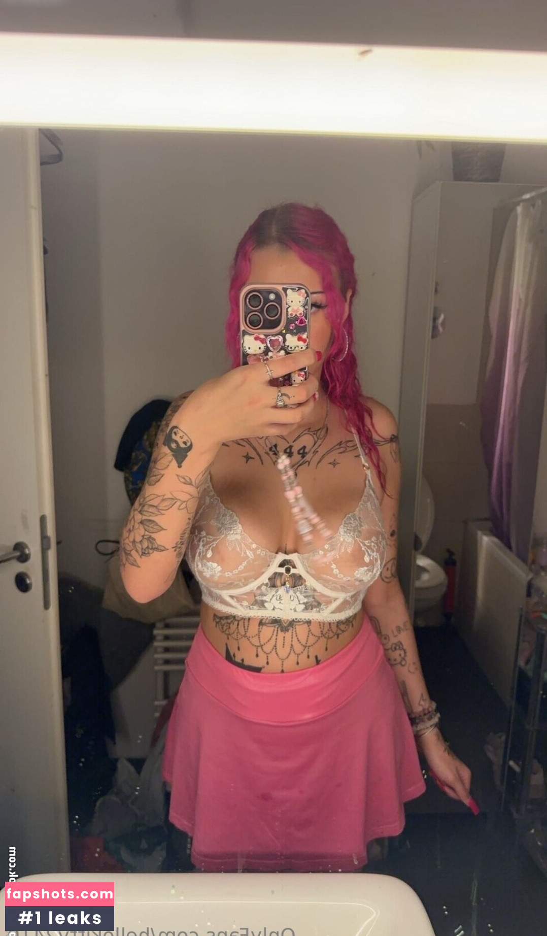 Valeria Maria gallery photo #17