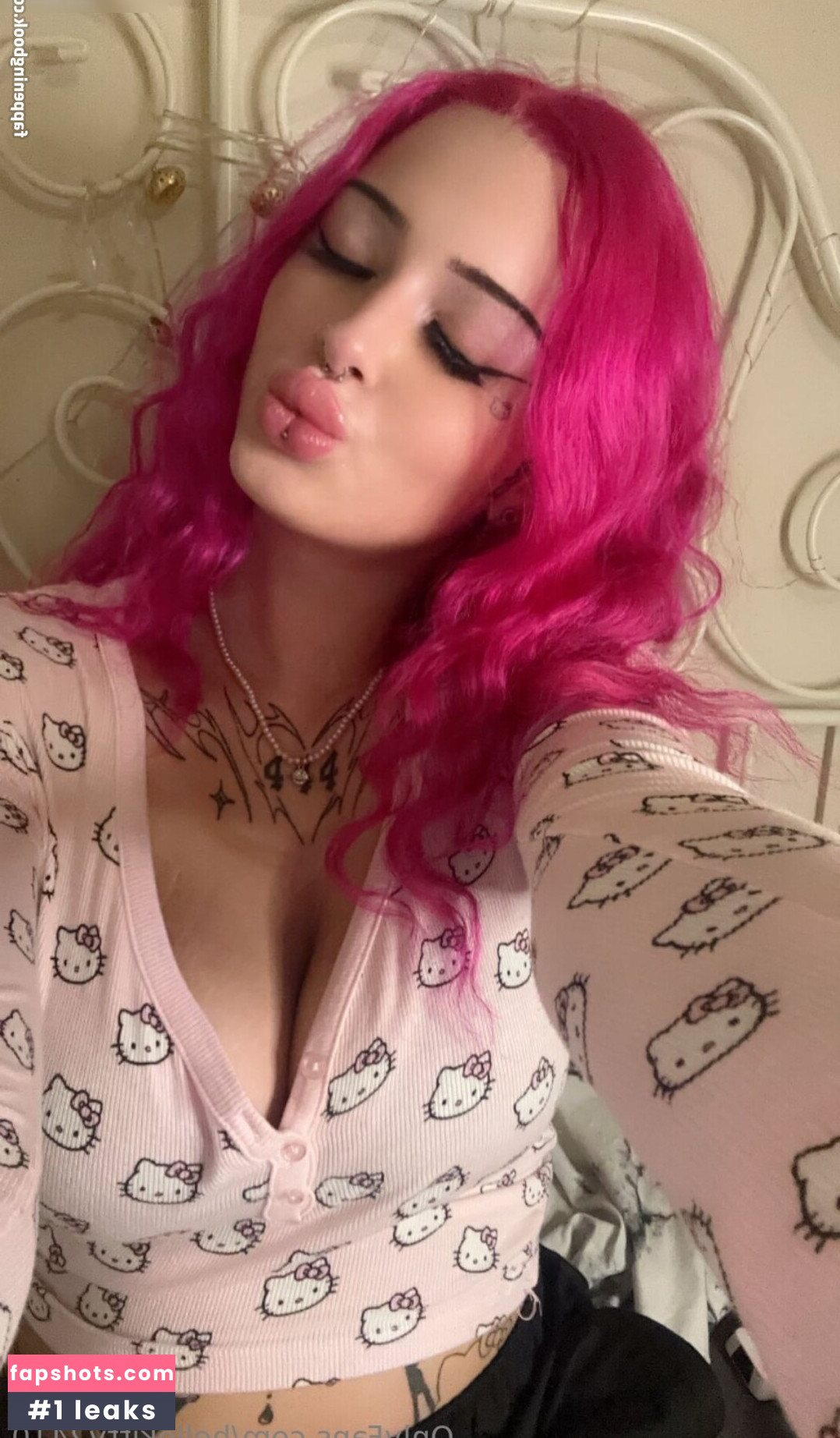 Valeria Maria gallery photo #19