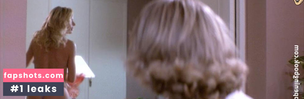 Valeria Marini gallery photo #114