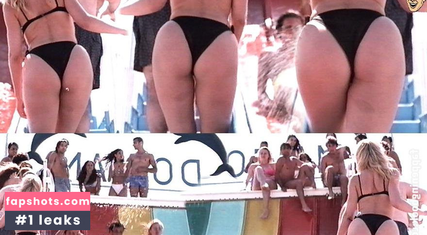 Valeria Marini gallery photo #119