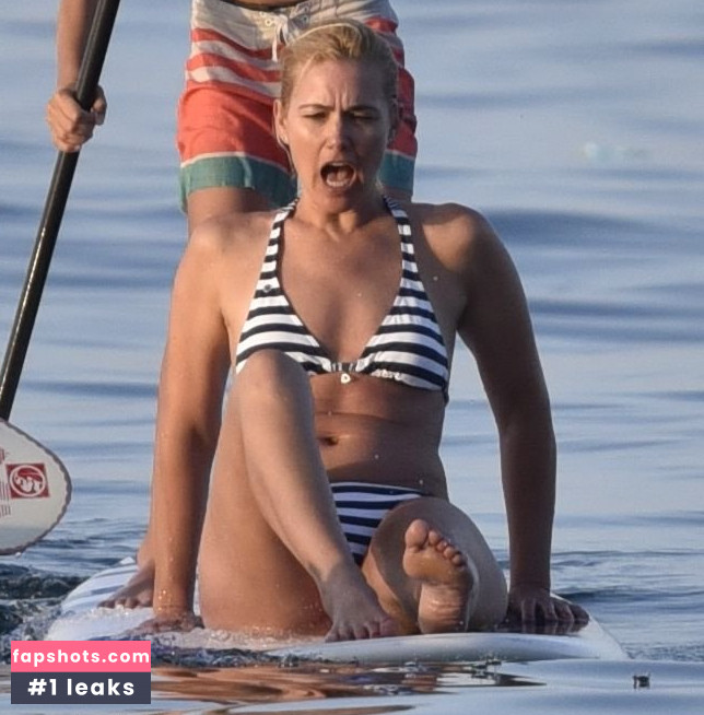 Valeria Mazza Nahé úniky fotek pouze od fanoušků #51 - Fapshots