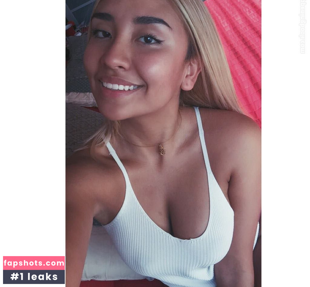 Valeria Moreno gallery photo #2